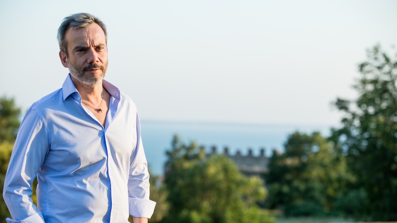 Read more about the article Πώς να ξεχωρίσετε μία καλή δημαρχιακή υποψηφιότητα