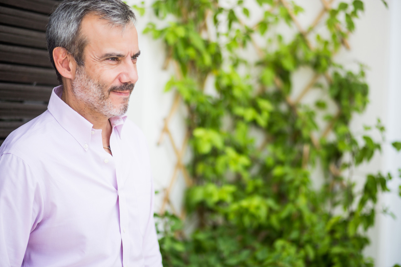 Read more about the article Τουρισμός χαλαρά: μύθοι και πραγματικότητα για τη Θεσσαλονίκη