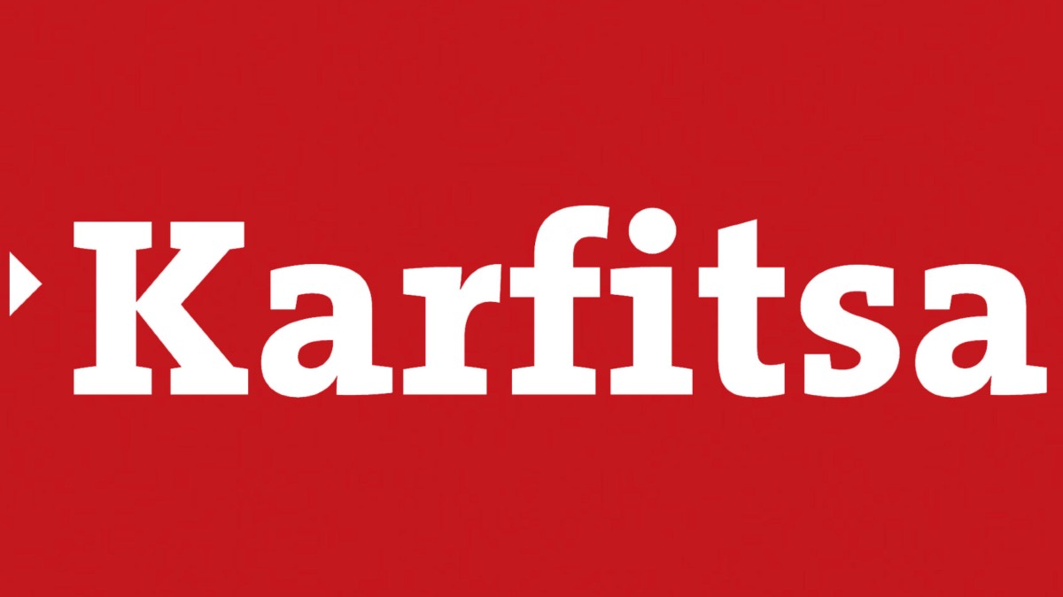 Read more about the article Ένας… προεκλογικός λόγος στον στρατό!