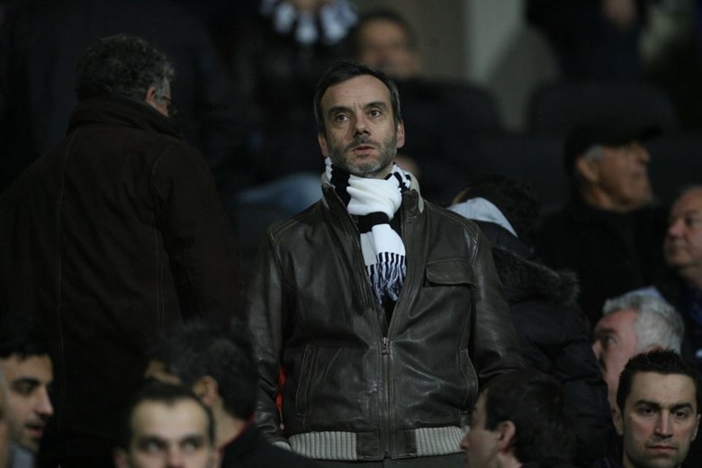 Read more about the article Ποια ομάδα υποστηρίζουν οι υποψήφιοι Δήμαρχοι Θεσσαλονίκης;