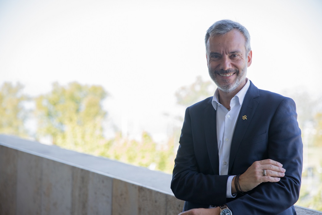 Read more about the article Eυχές του δημάρχου Θεσσαλονίκης για τον εορτασμό 106 χρόνων από την ίδρυση του Άρη