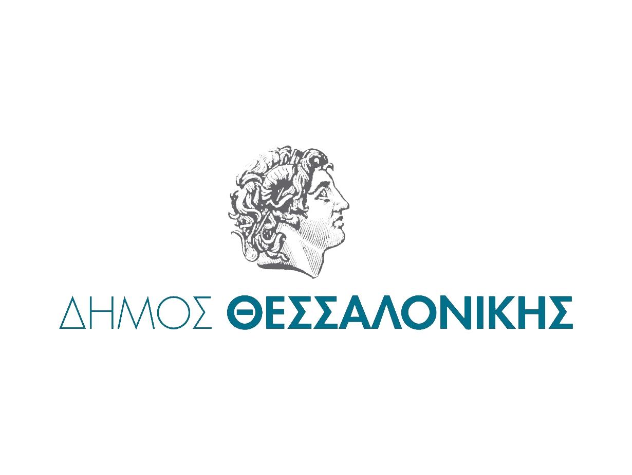 Read more about the article Δήλωση του Δημάρχου Θεσσαλονίκης Κωνσταντίνου Ζέρβα για την εκλογή του επισκόπου Ωρεών Φιλόθεου ως νέου Μητροπολίτη Θεσσαλονίκης