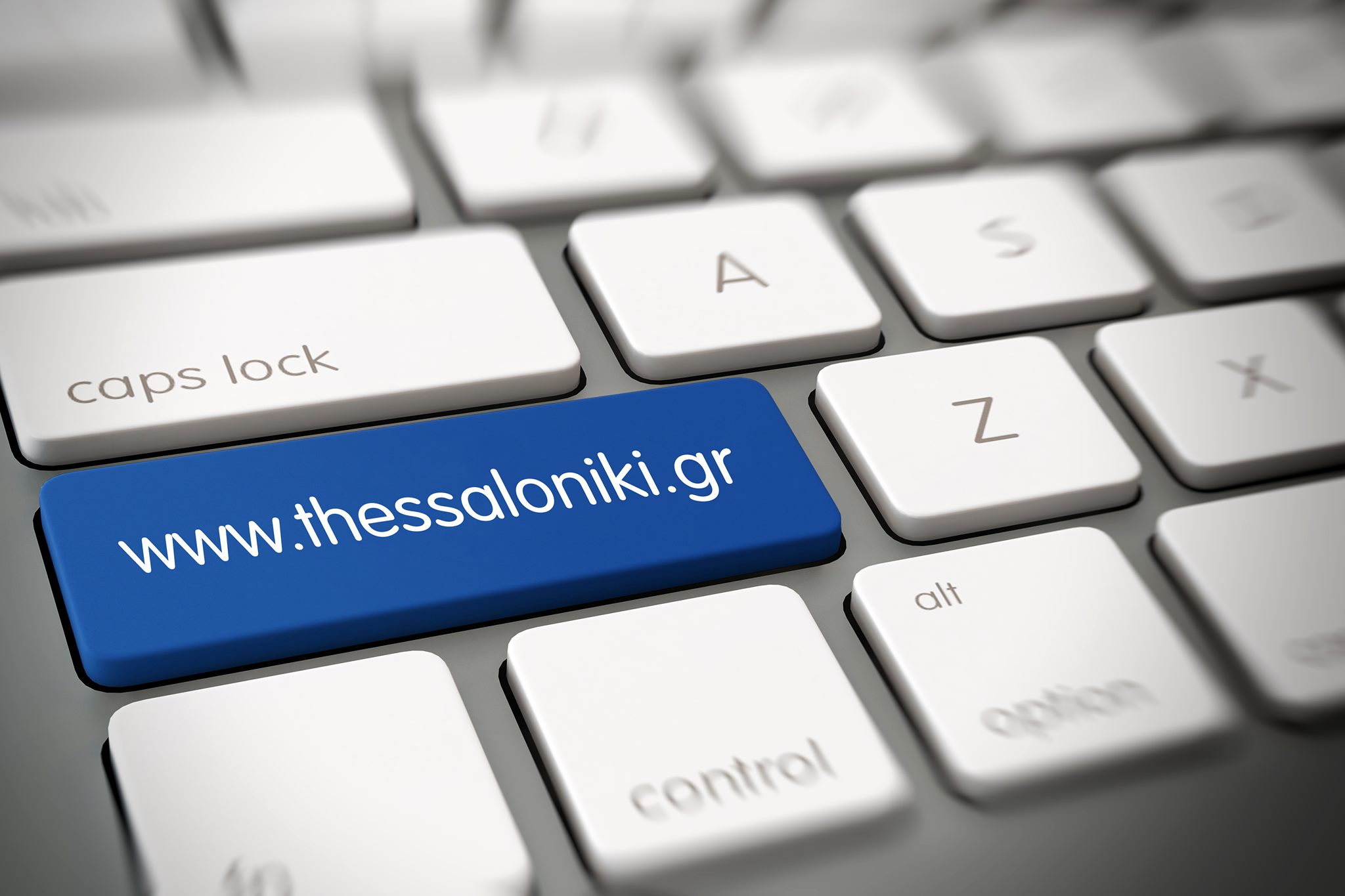 Read more about the article Έως τις 30 Νοεμβρίου συνεχίζονται οι αιτήσεις για απαλλαγές τελών από τους επιχειρηματίες που διέκοψαν υποχρεωτικά τη λειτουργία τους κατά την πρώτη φάση της υγειονομικής κρίσης