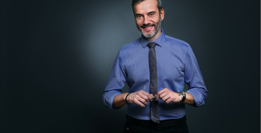 Read more about the article Η κρίση να γίνει ευκαιρία – η Θεσσαλονίκη στο επίκεντρο