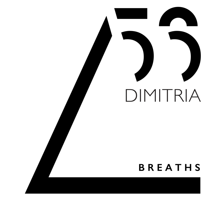 Read more about the article «ΑΝΑΣΕΣ» τέχνης και πολιτισμού στο 56ο Φεστιβάλ Δημητρίων του Δήμου Θεσσαλονίκης