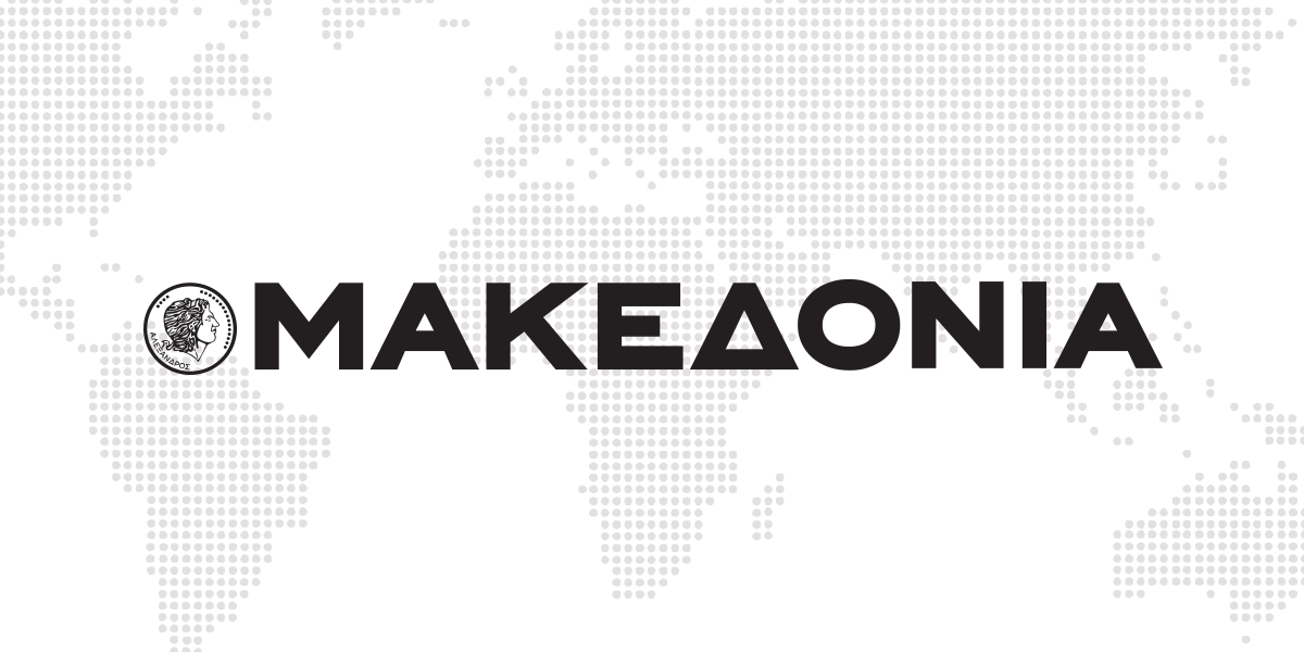 Read more about the article Κωνσταντίνος Ζέρβας: Θέλουμε το κέντρο της πόλης να παραμείνει ζωντανό