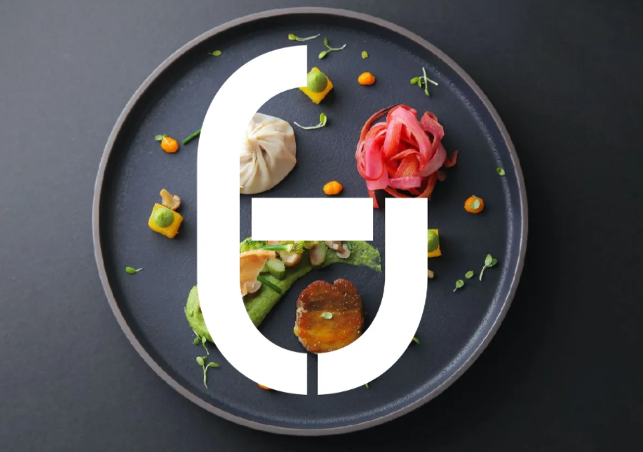 Read more about the article Κ. Ζέρβας: Success story και εργαλείο ανάπτυξης η ένταξη της Θεσσαλονίκης στο Δίκτυο Δημιουργικών Πόλεων Γαστρονομίας της Unesco