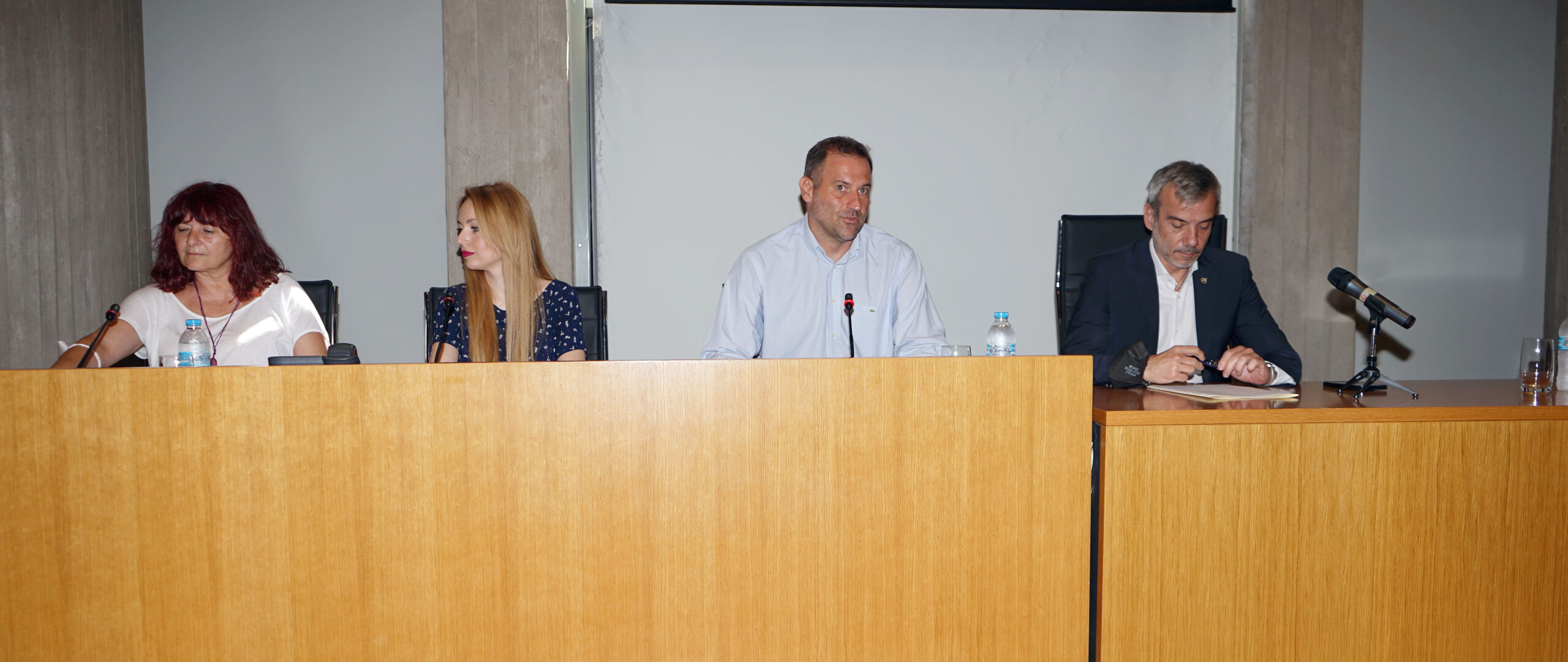 Read more about the article Σε αυτόνομες μορφές διαβίωσης 70 άστεγοι μέσω του προγράμματος «Στέγαση και Εργασία Αστέγων»