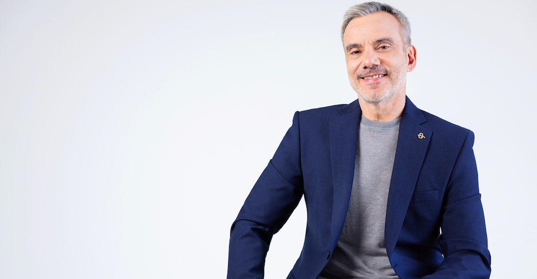 Read more about the article theopinion.gr – DEBATE προγραμμάτων υποψηφίων δημάρχων: Πώς θα καθαρίσουν τη Θεσσαλονίκη