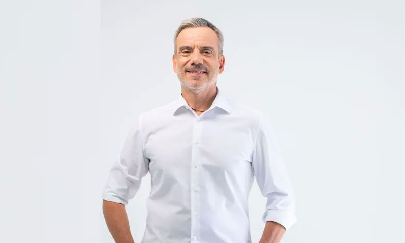 Read more about the article theopinion.gr – DEBATE προγραμμάτων υποψηφίων δημάρχων: Κυκλοφοριακό, η «πληγή» της πόλης