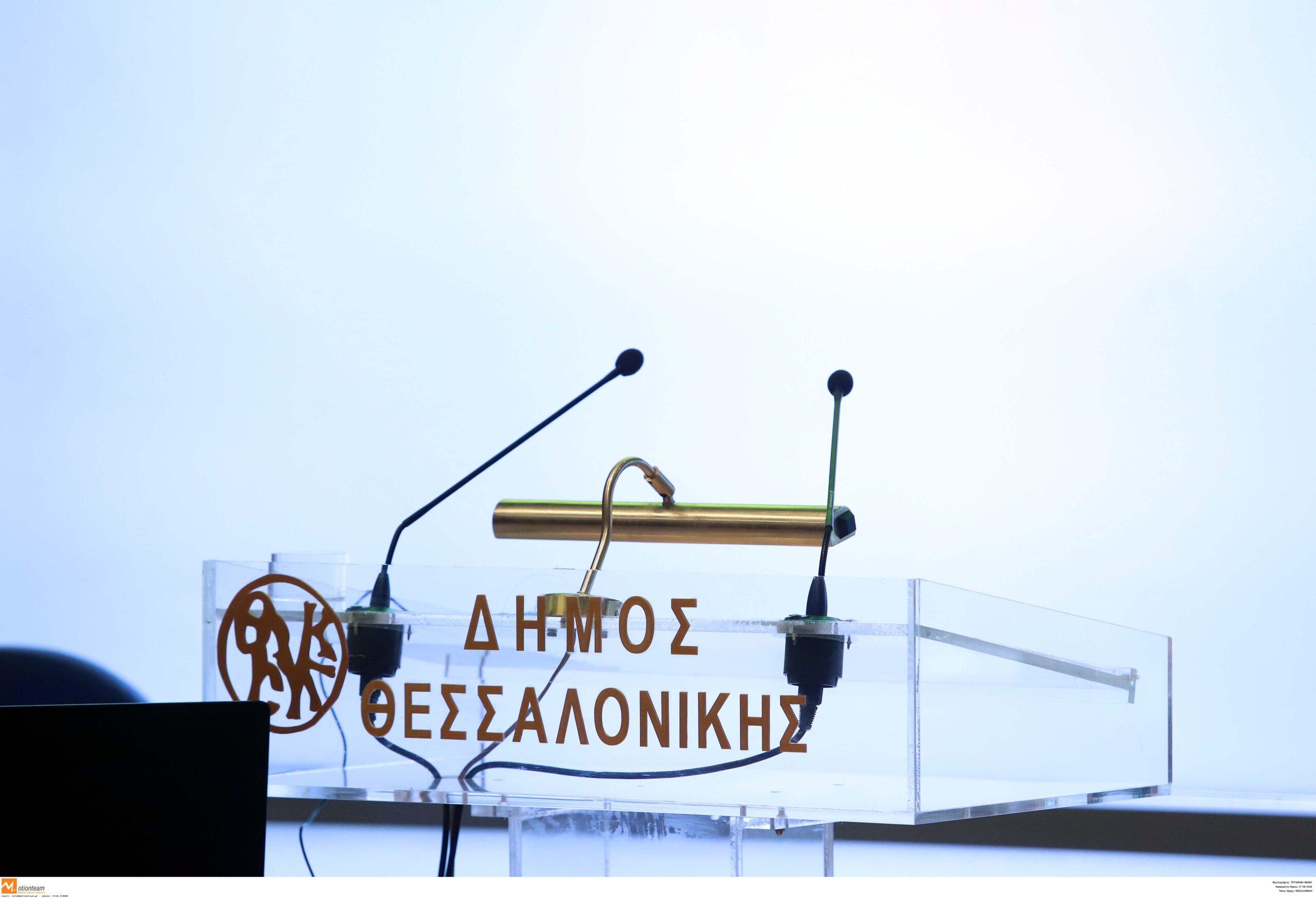 Read more about the article Η πραγματικότητα συνθλίβει τους προεκλογικούς λεονταρισμούς