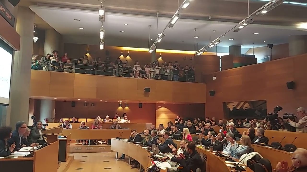 Read more about the article Προσοχή: Η προχειρότητα φαίνεται!