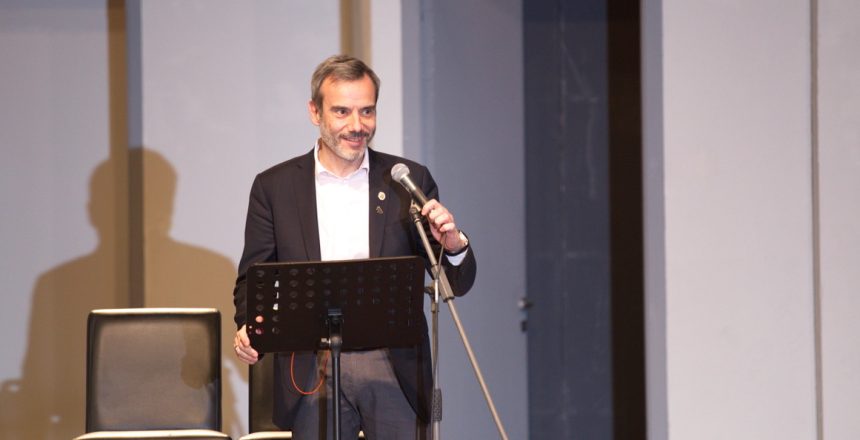 27:2 Ραδιο σιτυ 2