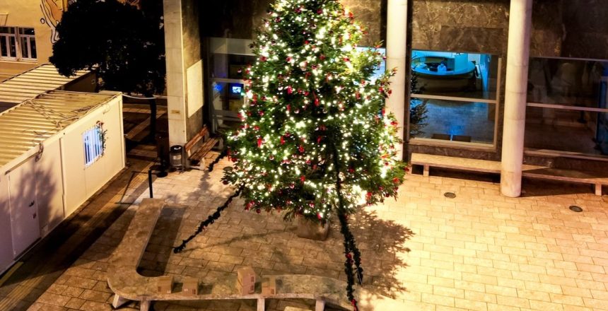 8:12:20 ΑΧΕΠΑ 5