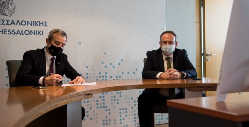 8:12:20 Αναπλαση 3