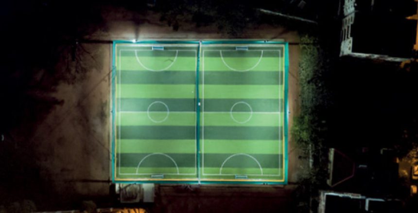 93f5897abca15a5b189d2a4d8e5f63da_L