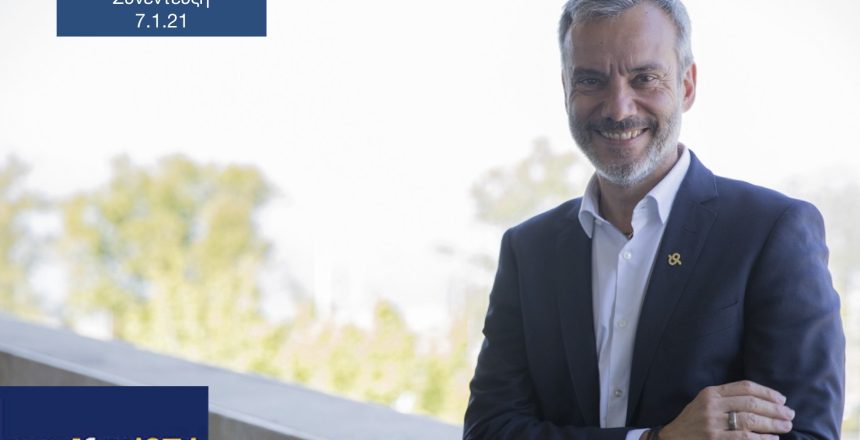 Real fm 107,1 7:1:21