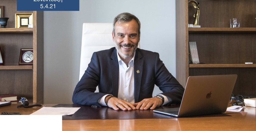 Status fm 107,7 5:4:21 φωτο