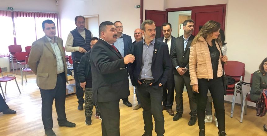 Z Σύλλογος Συνδρόμου down 5