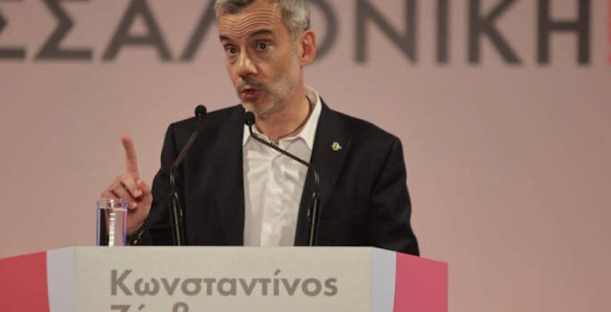 bb0e850185e5dea1409bfe842e1b6af8_XL