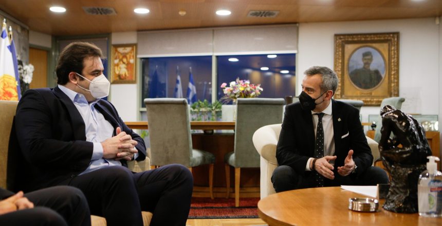 chiras_Zervas_Pierakakis-04_Fotor