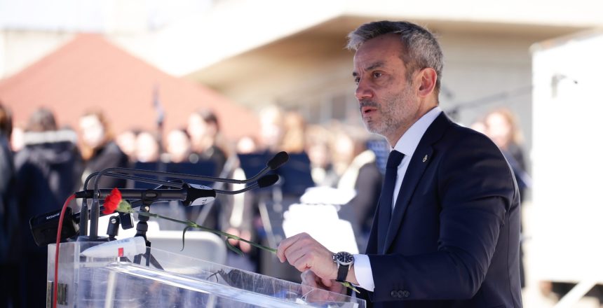 chiras_zervas-1_Fotor