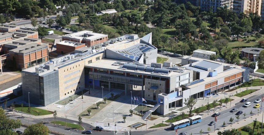 dimarxio_thessalonikis