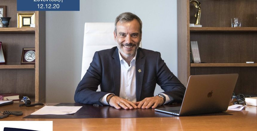 real fm 97,8 12:12:20 φωτο