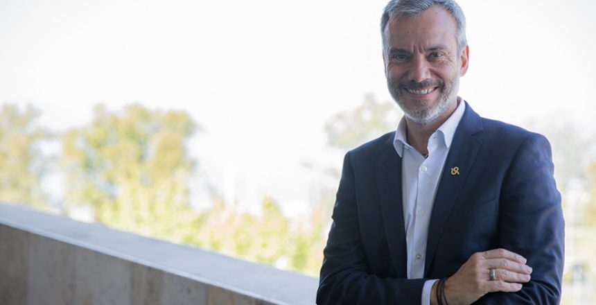 thestival φωτο 2