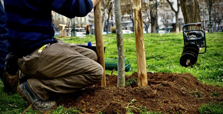 unnamed - 2023-03-21T173112.352