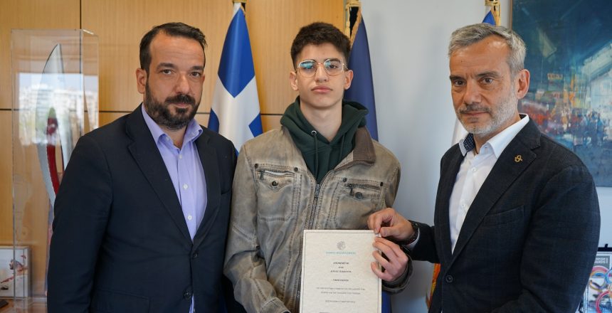 unnamed - 2023-03-27T145214.063