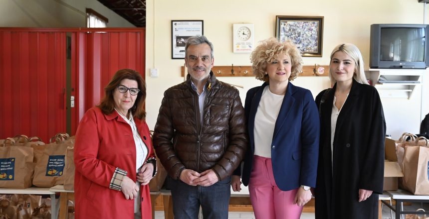 unnamed - 2023-04-15T200554.329