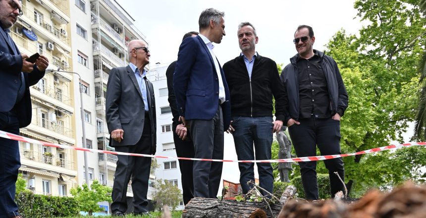 unnamed - 2023-05-11T134726.667