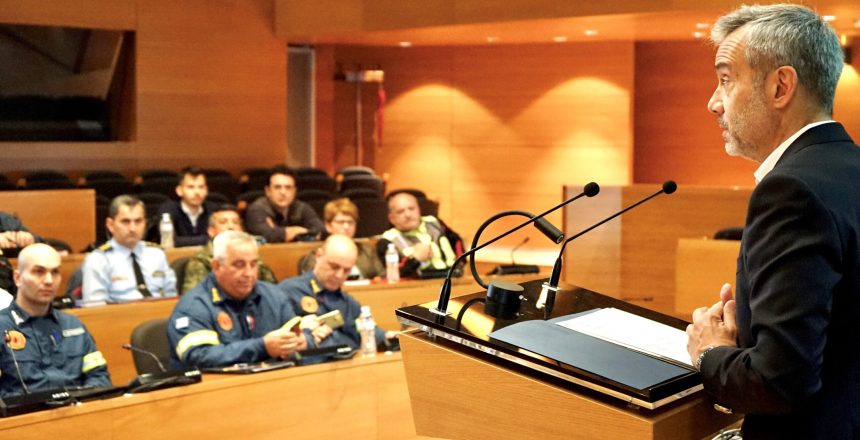 unnamed - 2023-05-12T191354.489