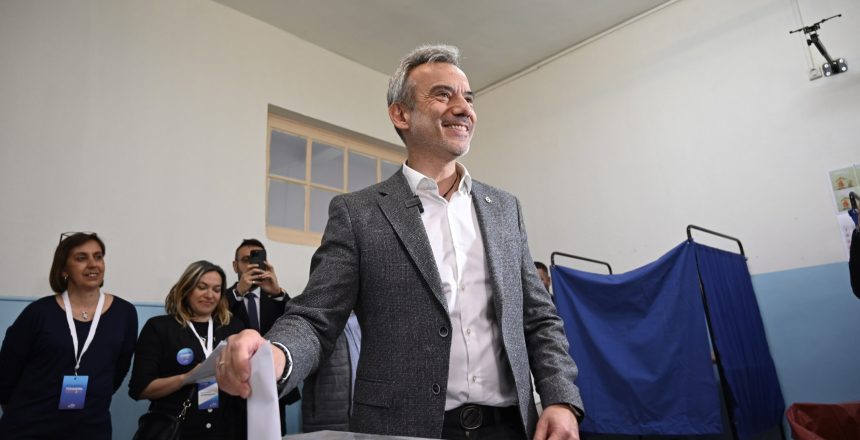 unnamed - 2023-05-21T192747.415