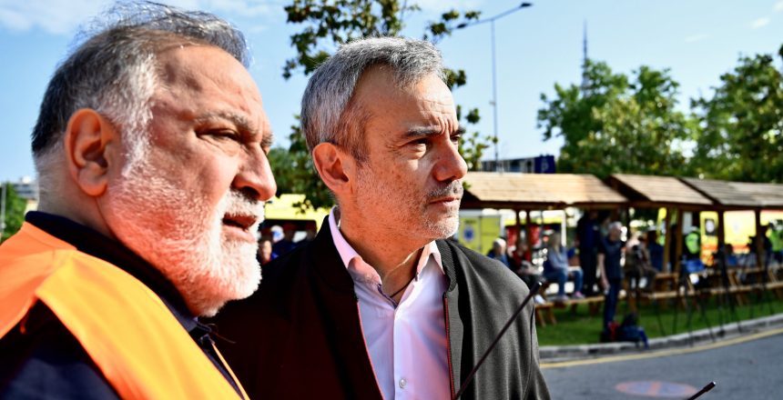 unnamed - 2023-05-23T132416.632