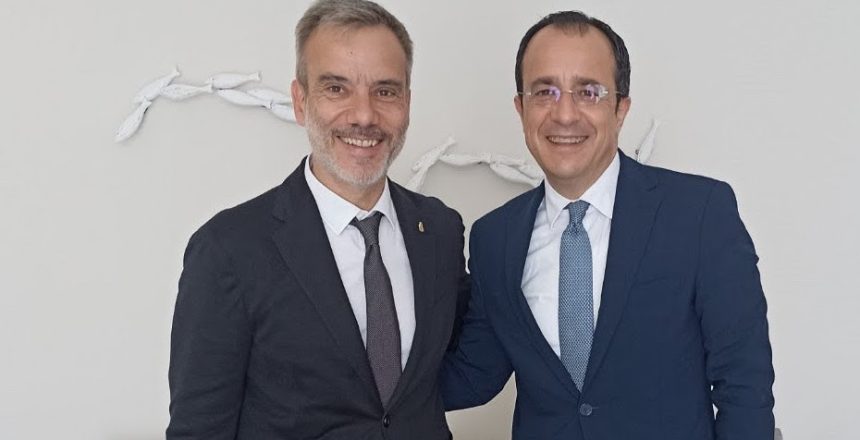 unnamed - 2023-06-07T204020.522