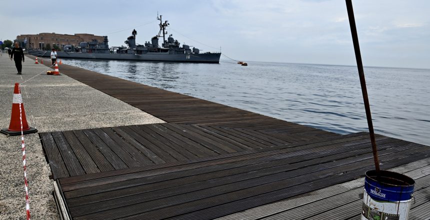 unnamed - 2023-06-16T141755.538