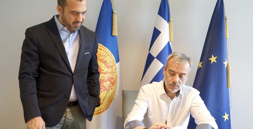 unnamed - 2023-06-27T200509.087