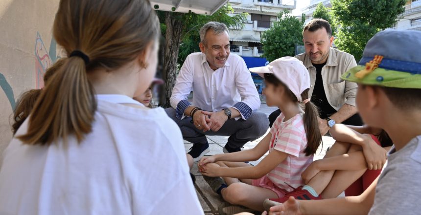 unnamed - 2023-07-06T224935.556