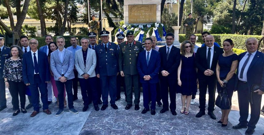 unnamed - 2023-07-09T191440.801