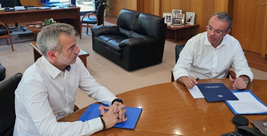 unnamed - 2023-07-12T083847.130