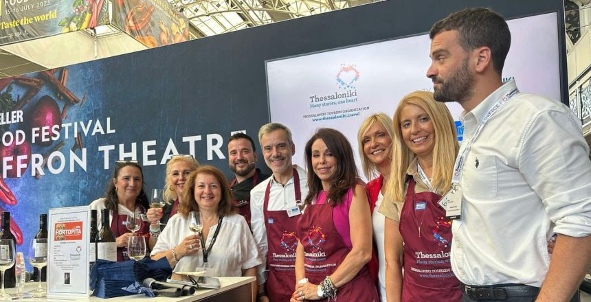 unnamed - 2023-07-16T104607.148