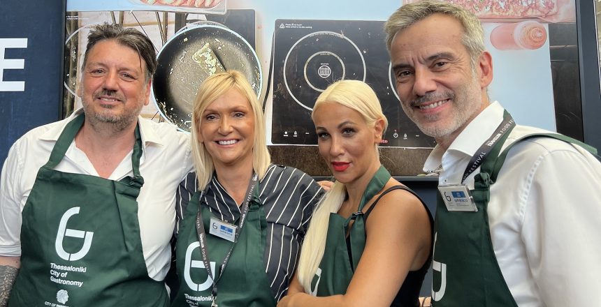 unnamed - 2023-07-17T080541.172