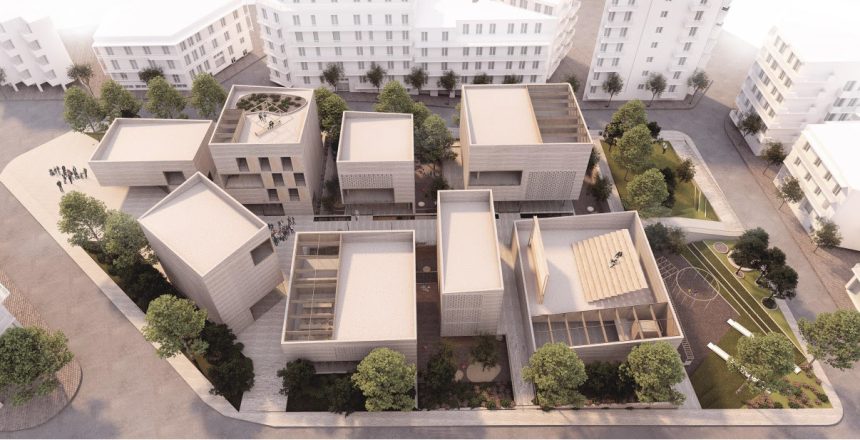 unnamed - 2023-07-24T163911.038