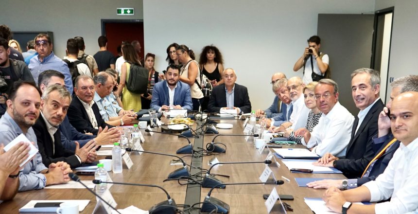 unnamed - 2023-07-28T215820.032