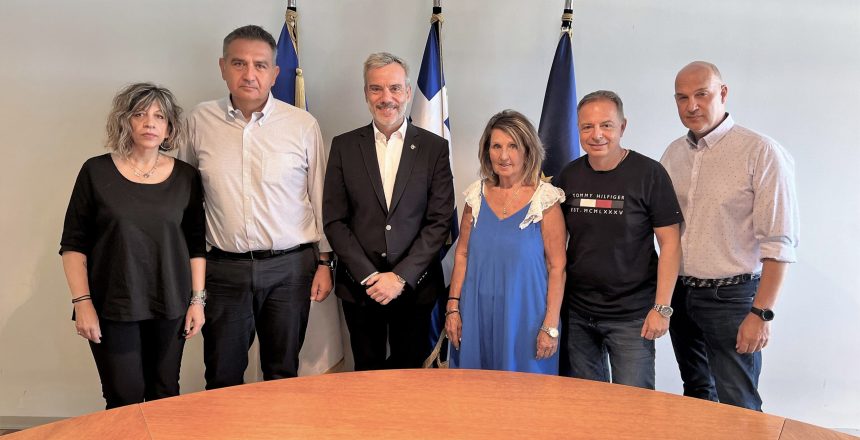 unnamed - 2023-07-31T195029.166