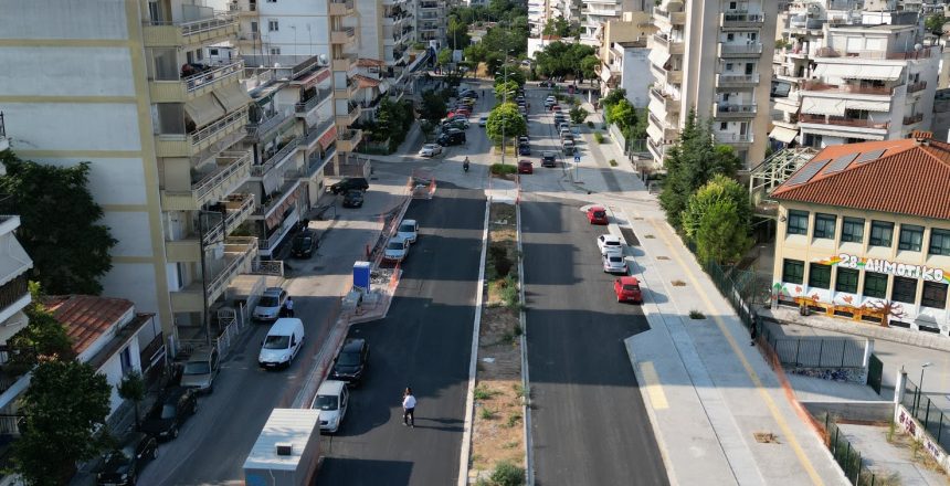 unnamed - 2023-08-01T115433.484