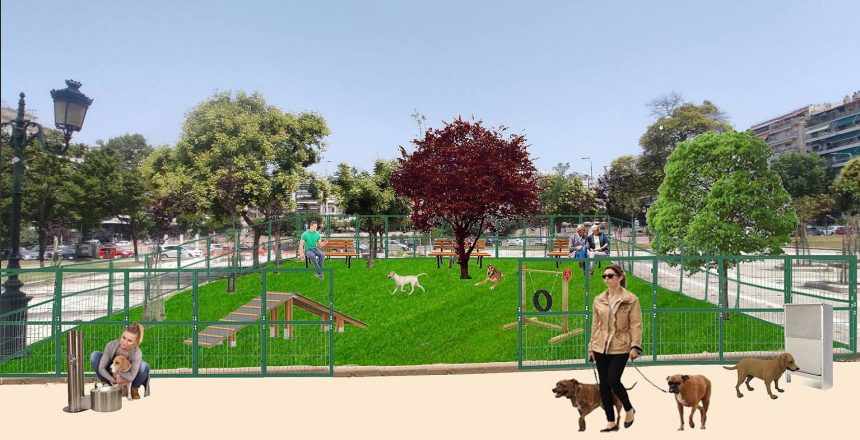 unnamed - 2023-08-07T210234.334