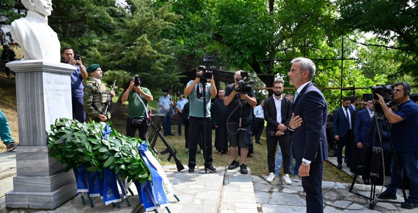 unnamed - 2023-08-17T104948.070